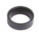 [TAPER-CAP-556] Sig Sauer Taper Cap, 5.56 Barrels, 1/2x28 Thread