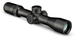 [SE-31802] Vortex Strike Eagle 3-18x44 FFP EBR-7C (MRAD) 34mm Tube