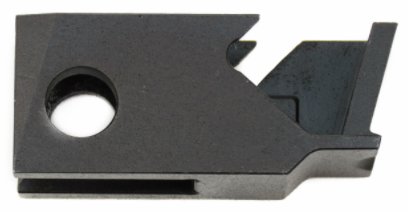 Sig Sauer P226 Locking Insert