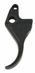 [1200008-R] Sig Sauer Trigger, Short, P220, P226, P229, Phosphate