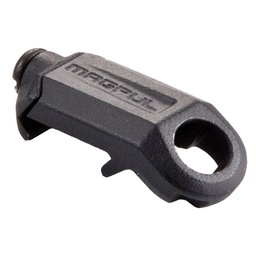 [MAG337] Magpul QD Rail Sling Mount - Black