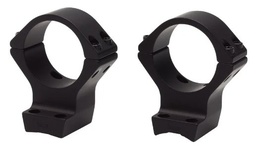 [12511] X-LOCK BASE SYS,MAT INT 30MM