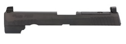 [8900959] Sig Sauer P320 Complete Slide, 9mm, 4.7", Black