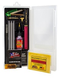 [R270/7KIT] Pro-Shot .270 Cal / 7mm Rifle Kit