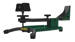 [1217423] CALDWELL Lead Sled Solo 2