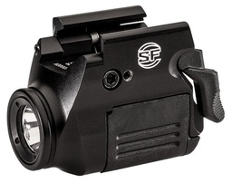 [XSC-P365] Surefire XSC Compact Pistol Light XSC-P365 for Sig P365