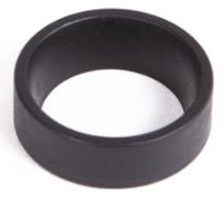 [2400093-R] Sig Sauer Taper Cap - 7.62