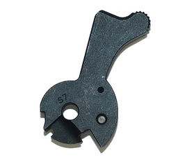 [1200525-R] Sig Sauer P Series Hammer Assembly DA/SA, P220, P226, P227, P229