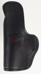 [UCH-3-NSB-R] 1791 Ultra Custom Concealment Holster Night Sky Black RH Size 3