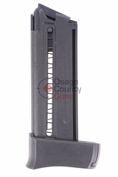 [MAG-938-22-10] Sig Sauer P938 .22LR 10-Round Magazine