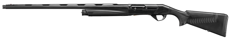 Benelli SBE III Synthetic Left Hand, 12GA, 28" BBL, 3.5" Chamber, 3+1