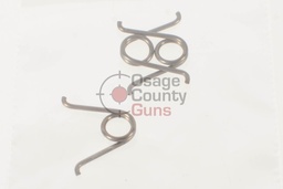 [KIT-365-TRIGGER-BAR-SPRING] Sig Sauer P365 Trigger Bar Spring
