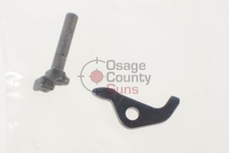 [KIT-365-SAFETY-LEVER] Sig Sauer P365 Safety Lever Kit