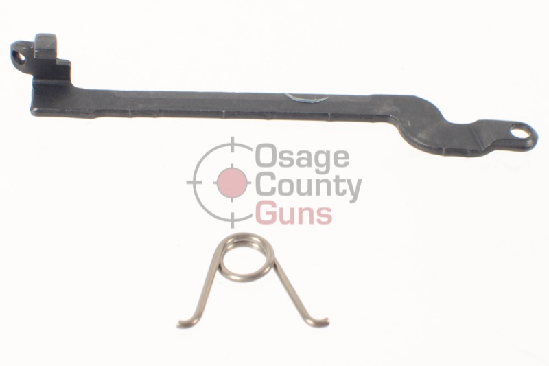 Sig Sauer P365 Trigger Bar Kit