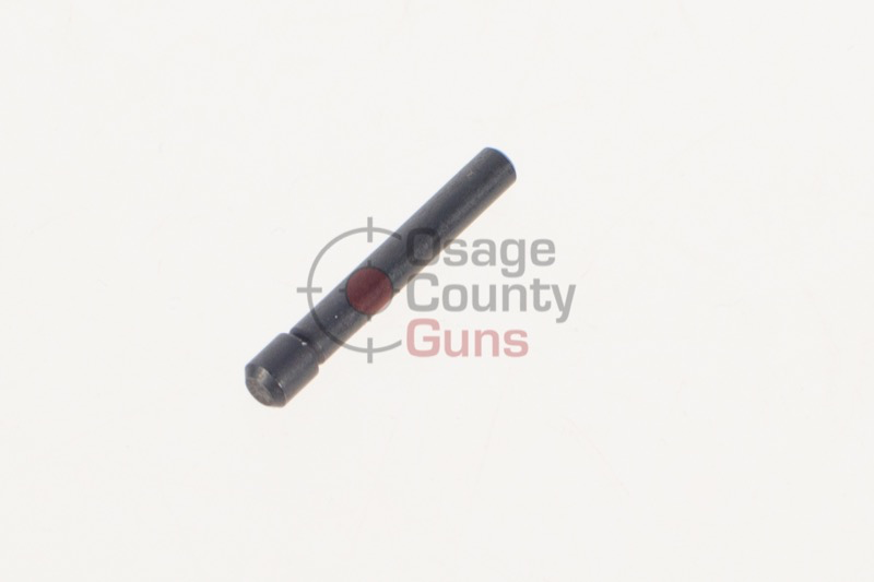 Sig Sauer P320 Trigger Stop Pin