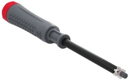[AVAR15CB] Real Avid Chamber Boss AR-15
