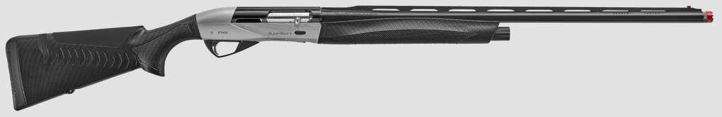 Benelli ETHOS SuperSport, 12ga, 28" BBL, 3" Chamber, 4+1