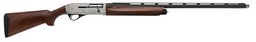 [41120] Franchi Affinity 3 Sporting, 12 Ga, 30' BBL, 3" Chamber, 4 Rds