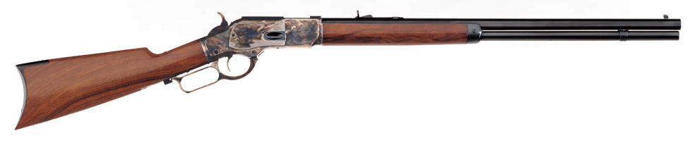 Uberti 1873 Sporting Rifle - 24.25" .45 Colt