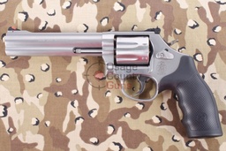 [164198] S&W 686 Plus .357 6"