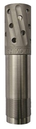 [JPC-12B2/685] JEBS Choke Tubes High Voltage Waterfowl - Browning INV. Plus - 12ga - .685