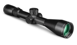 [RZR-42202] Vortex Razor HD LHT 4.5-22x50 FFP Riflescope, XLR-2 (MRAD), 30mm — RZR-42202
