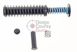 [PKIT-320SC-9] Sig Sauer P320 SubCompact 9mm Parts Kit