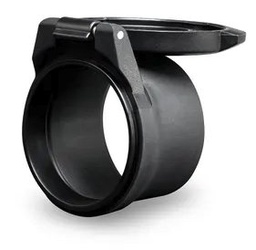 [O-56] Vortex Defender Flip Cap, objective 56