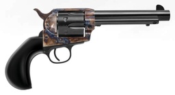 [356726] Uberti 1873 Single Action Cattleman Bonney - 5.5" .357 Mag