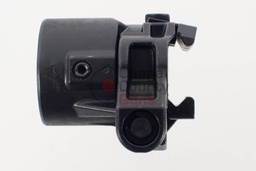 [ADAPTER-X-FOLD] Sig Sauer X-Fold Adapter Assembly