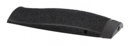 [8901185] Sig Sauer P365X Backstrap, Large, Black
