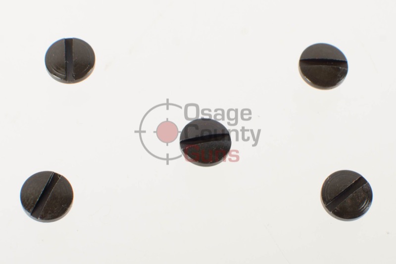 Sig Sauer P226 Grip Screw Set