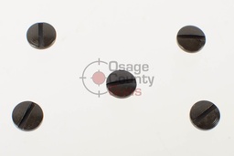 [GSCREWSET-226] Sig Sauer P226 Grip Screw Set