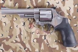 [163606] S&W 629 .44 Mag, 6" BBL, 6rd