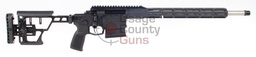 [CROSS-65-18B] Sig Sauer CROSS Rifle - 18" 6.5 Creedmoor