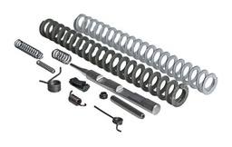 [2022-943-PKIT] Sig Sauer SP2022 Parts Kit - 9mm, .357, .40