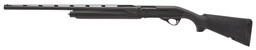 [41061] Franchi Affinity 3 Left Hand Synthetic, 20ga, 26" BBL, #" Chamber, 4rd