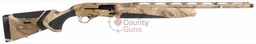 [J42XM16] Beretta A400 Xtreme PLUS KO Optifade Marsh - 26" 12ga