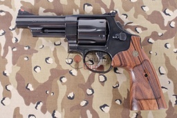 [150254] Smith & Wesson Model 29 Classic, .44 Magnum, 4" BBL, 6rd