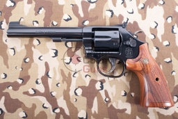 [150718] S&W 48 Classic, .22 Mag, 6" BBL, 6 Rds