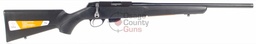 [JRT1X309] Tikka T1x - 20" .17 HMR
