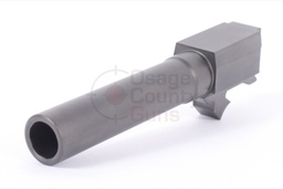 [BBL-229-40] Sig P229 .40 S&W Barrel