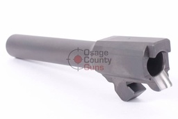 [BBL-226-9] Sig P226 9mm Barrel