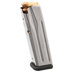 [MAG1331-SST] Magpul AMAG 17 SG9 9mm for Sig Sauer P320, 17rd