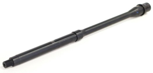 Faxon Socom Profile AR-15 Barrel - 14.5" - 5.56 NATO
