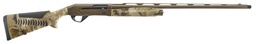 [11242] Benelli SBE3 Patriot Brown/Optifade Marsh, 20GA, 28" BBL, 3" Chamber, 3+1