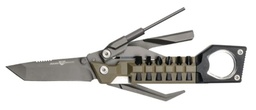 [AVPSTL] Real Avid Pistol Tool