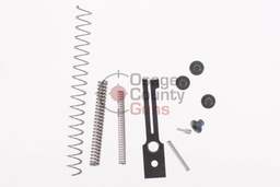 [PKIT-238-380] Sig Sauer P238 Parts Kit - .380 ACP