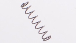 [2700162-R] Sig P365 Striker Safety Spring, Light