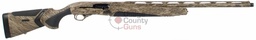 [J42XU16] Beretta A400 Xtreme Plus Mossy Oak Bottomland, 12 Gauge, 26" BBL, 4+1